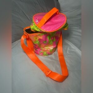 Drunk elephant cooler